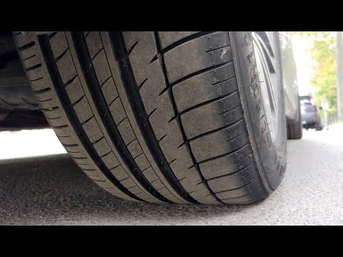 ТОП ШИНЫ ИЗ КИТАЯ -TRIANGLE ЛУЧШИЕ БЮДЖЕТНЫЕ