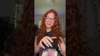 $300 bath and body works semi annual sale haul!! 🛍️🐤 #hygieneproducts #bodycare #bathandbodyworks #h