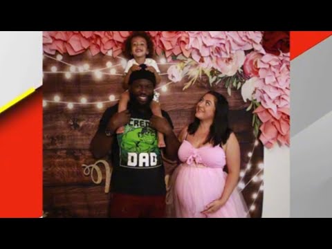 ვინ არის ტიკ ტოკზე ცნობილი ინფლუენსერი “მარიამ ლამაზი”