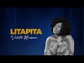 Vaileth Mwaisumo - Litapita (Official Video Lyric) Mp3 Song