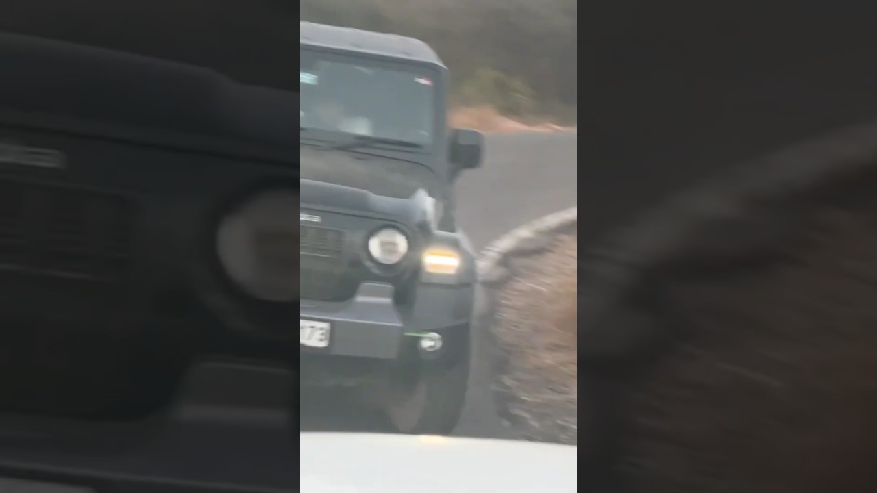 Thar Vala Gadi Thok Data 