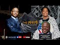 The Truth with Alyn &amp; Andrea