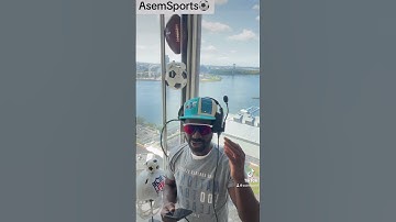 AsemSports⚽️FORECAST 1.0 ASEM MUSIC.LINK IN BIO.MAGICIAN 🎩OUT NOW.FORECAST 2.0 LOADING.NEWMUSIC