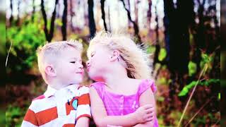 Aashiqul Aa I. .. . . .. . . . . . K..