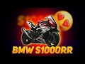 Bmw S1000RR Speed God 😘 | Fact Looper | #bmws1000rr #youtube #ktm