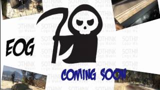New intro EOG!!