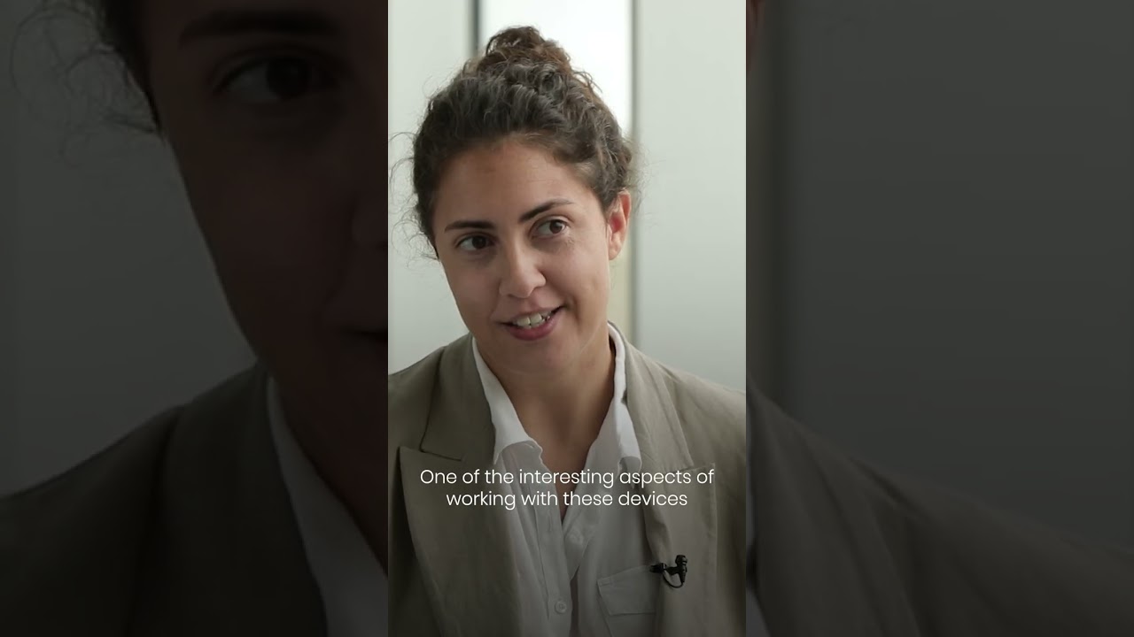 The life cycle of a medicine