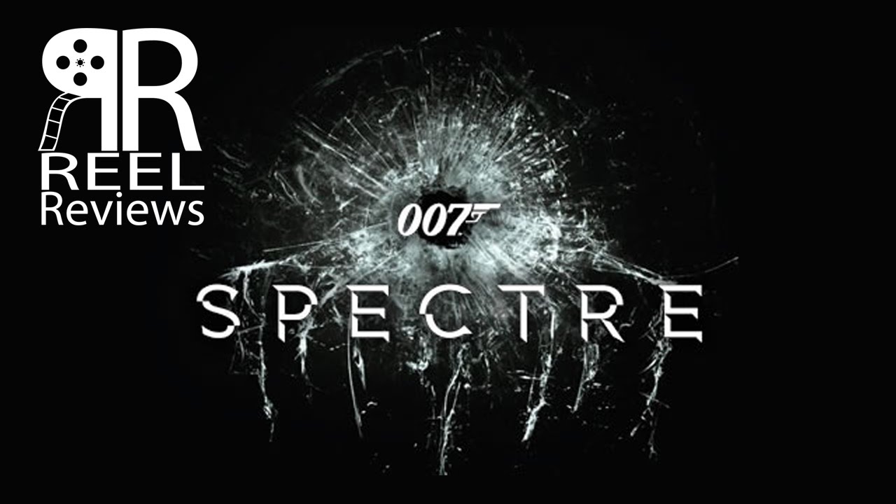 Spectre жанр. Spectre poster.