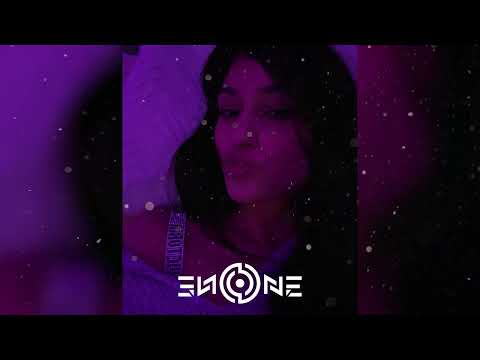 HammAli x Мари Краймбрери - В чёрных очках (DJ Safiter Remix)