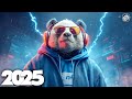 Music That Make You Feel BADASS ЁЯОз EDM Remixes Of Popular Songs ЁЯОз EDM Music Mix тАЛ Bass Boosted Music That Make You Feel BADASS ЁЯОз EDM Remixes Of Popular Songs ЁЯОз EDM Music Mix тАЛ Bass Boosted