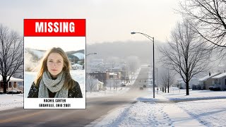 Ohio 2001 cold case solved — arrest shocks community