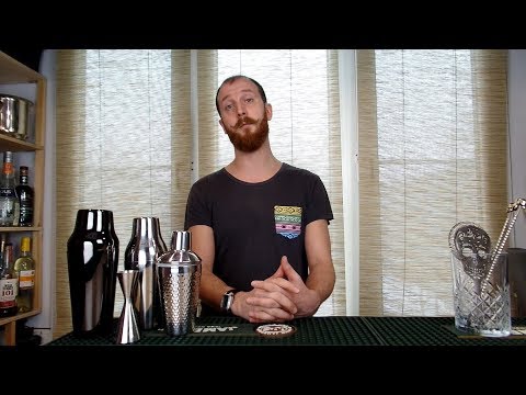 Как пить и меньше пьянеть от алкоголя: хитрости, способы и мифы