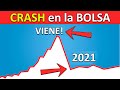 🚨 ¿Viene un CRASH en la BOLSA? @Dany Perez Trader