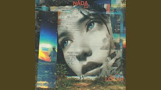 Loka