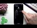 GOOGLE Pixel 10 Pro XL – Как очистить кэш приложения
