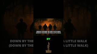 Grab Your Gun The Ultimate Military Metal Cadence