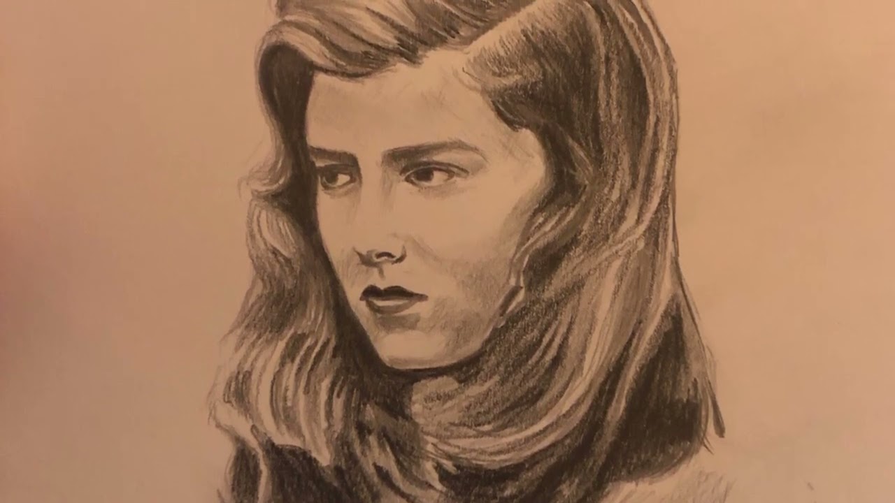 Heart of Chambers  ( Beach house cover)