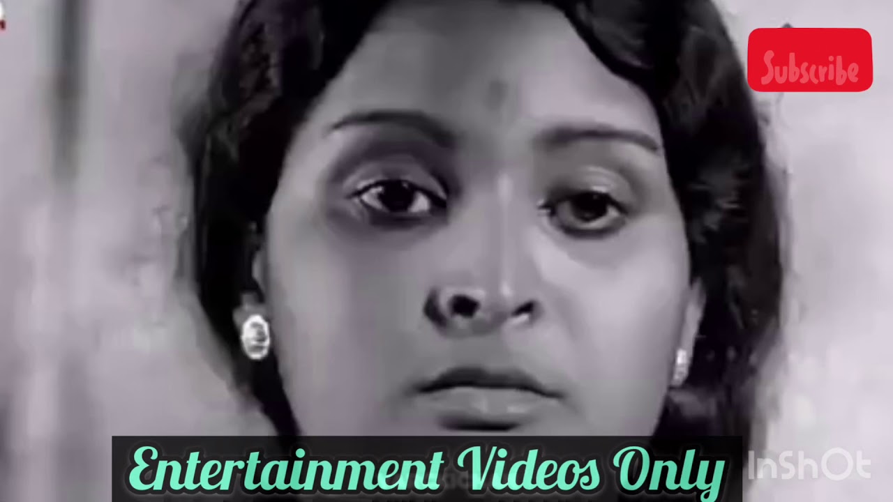 Yean ennai pirinthai Malayalam Comedy actor Salim Kumar
