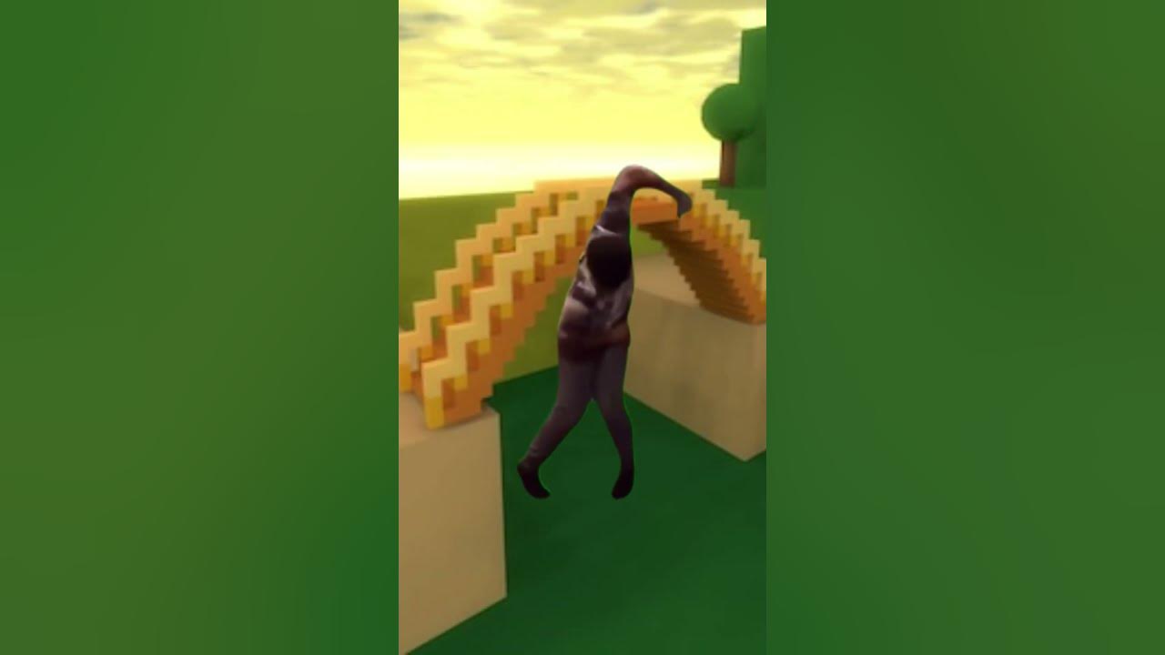 monster mash #roblox #memes #capcut #carsondance #bruh