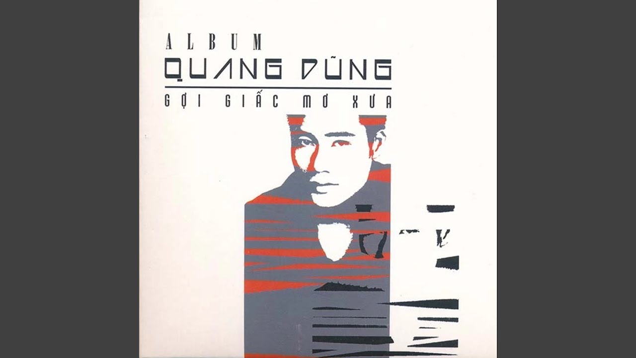 Thương Nhau Ngày Mưa