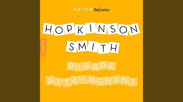 Thumbnail of Gaillarde