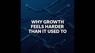 Full Rethinking Growth How Complexity Holds You Back Guide