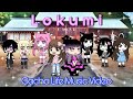 Gacha Life Music Video Lokumi Alisia Foryou Gachalife Lokumi Alisia Viral ALISIA1 Gacha Life Music Video Lokumi Alisia Foryou Gachalife Lokumi Alisia Viral ALISIA1
