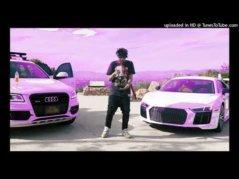 Audi 2 smokepurpp