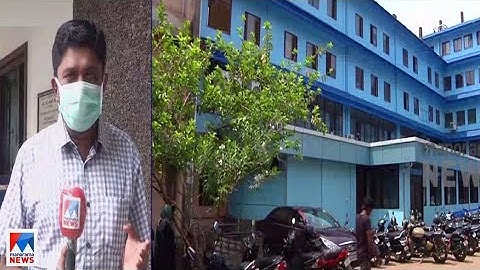 സമ്പര്‍ക്കപ്പട്ടിക വിപുലമാക്കും; ജാഗ്രതയില്‍ മലപ്പുറം; പ്രതിരോധം ഊര്‍ജ്ജിതമാക്കി | Nipah