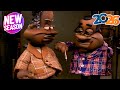 [🅽🅴🆆] The PJs Full Episode 💥 He's Gotta Have It 💥 Best Animated 2026 Full HD 1080P