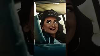 One Thousand Miles Yo Yo Honey Singh Song Whatsapp Status Video Download