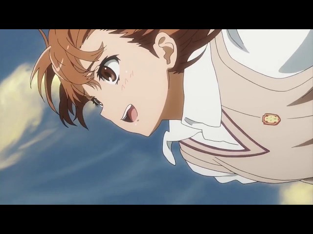 エレクトロマスター