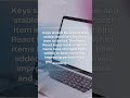 #react #viral #shortsfeed #shorts #shortsvideo #javascript
