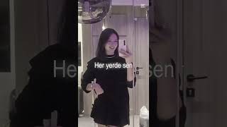 HER YERDE SEN🙁E🥺#kesvetacil#tutsunartik#tutpls#edit#ytdayibenionecikarnolur#kesvet#ytabonemicekme