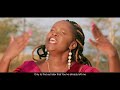 Purity Kateiko - Mboyaa Ngai (Official Video) Mp3 Song