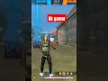 my channel down please like and subscribe my channel down