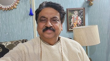 IBPS PO INTERVIEW: HOW TO HANDLE GAP QUESTION