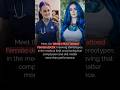 World’s Most Tattooed Female Doctor 😲 | Breaking Stereotypes!