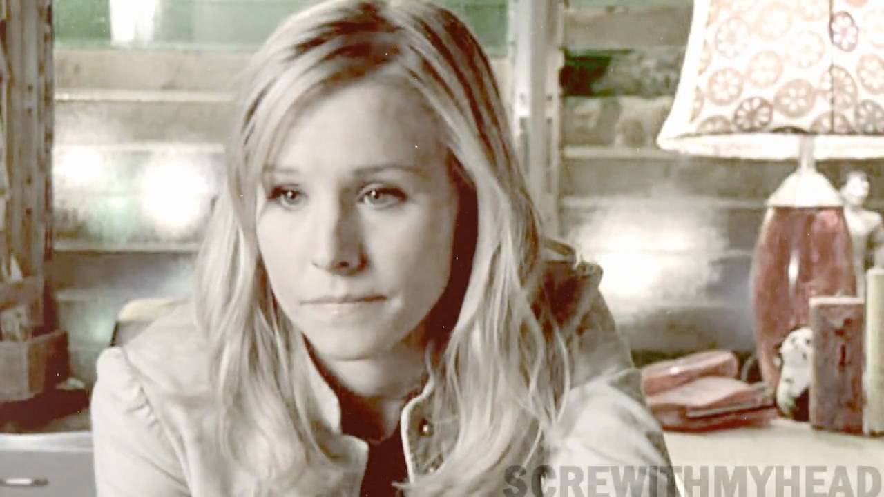 Dean/Veronica/Eric; All but one.