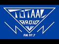 Documentaire over Radio Totaal Nijmegen, een illegaal radiostation uit de jaren 80.