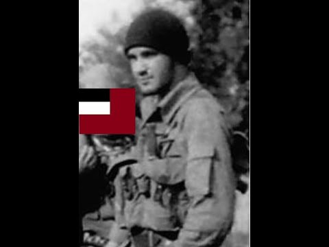 Georgian position, ქართველის  პოზიცია, Грузинская позиция