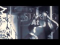 Seize The Prophet "Beneath The Fallen Sky" OFFICIAL MUSIC VIDEO