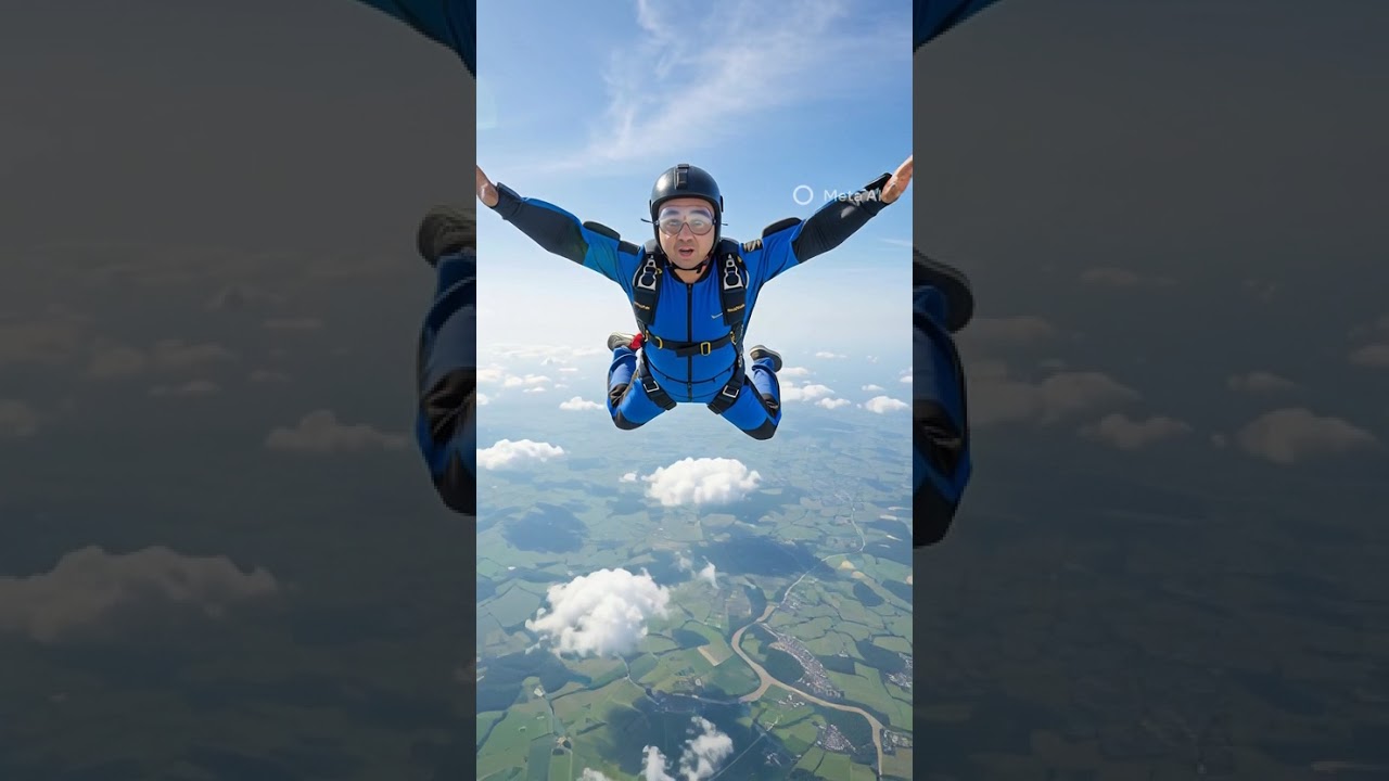 meta ai videos editing app video 