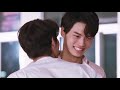 Gambar cover Brightwin|FMV You Revolve Around Me, I Revolve Around You  OST. 2gether The Series