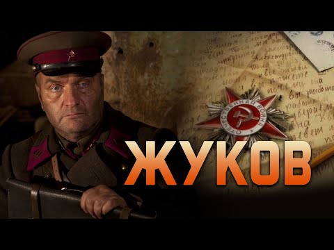 Video: Kodėl SSRS Po Karo Taip Greitai Atsigavo: Jokių Stebuklų, Išskyrus Staliną Ir Pragarą; - Alternatyvus Vaizdas