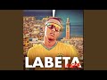LABETA LABETA