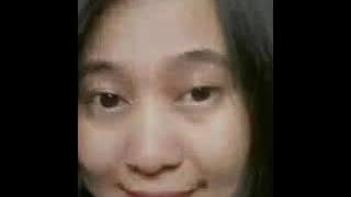 Tuhan, izinkanlah  (Ance & Pance)