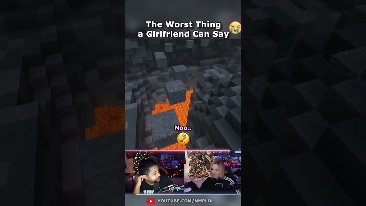 I Found Out She Cheated On Me 😔