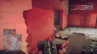 Battlefield 4™_20260412013712
