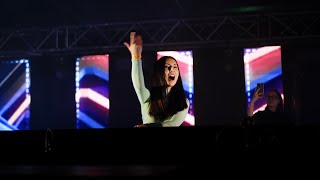 Nifra - A State Of Trance Festival 2023 (Aftermovie)